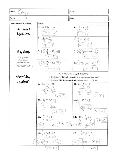 It can provide a reference or guide for teaching certain topics or solving specific problems. . Gina wilson all things algebra 2012 answer key